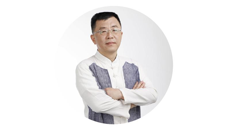 4a62bfcfly1fdy5o070mlj22kw3vckjp