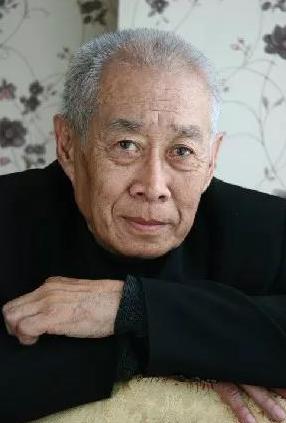 微信图片_20180611095244