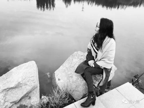 微信图片_20180611095257