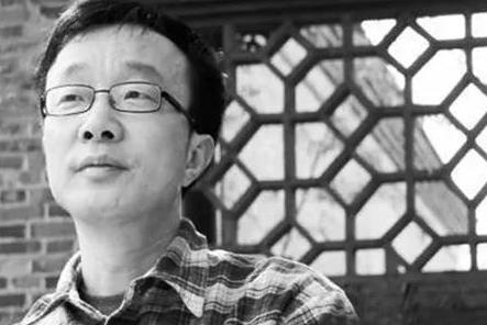 微信图片_20180611101450