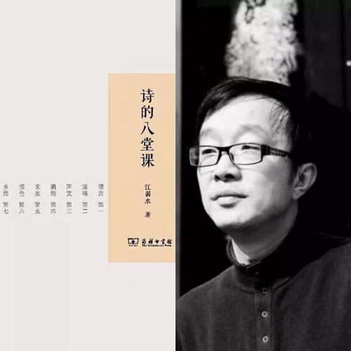 微信图片_20180611101453