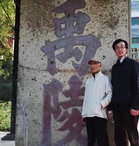 微信图片_20180611101512