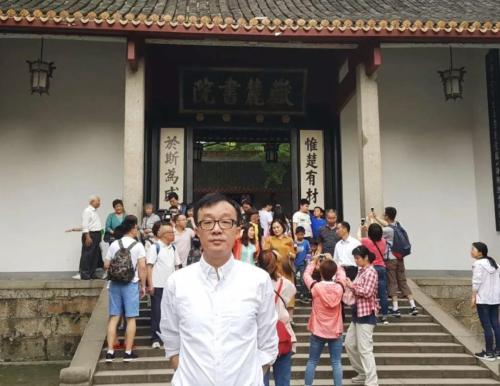 微信图片_20180611101516