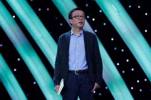 微信图片_20180611101519