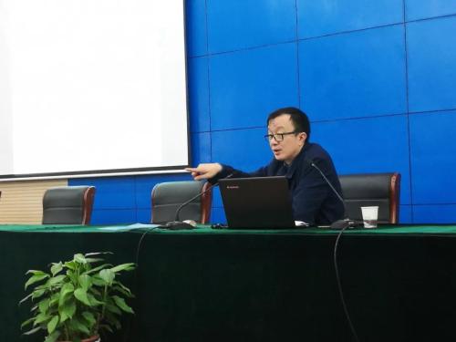 微信图片_20180611101522