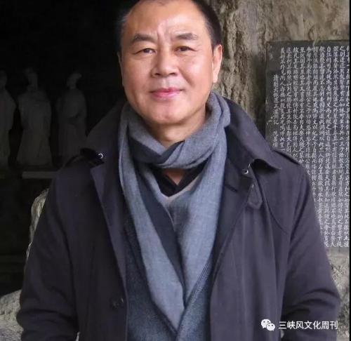 微信图片_20180614091819