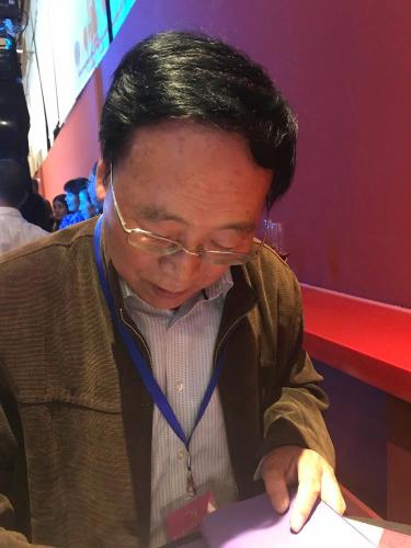 微信图片_20180615104105