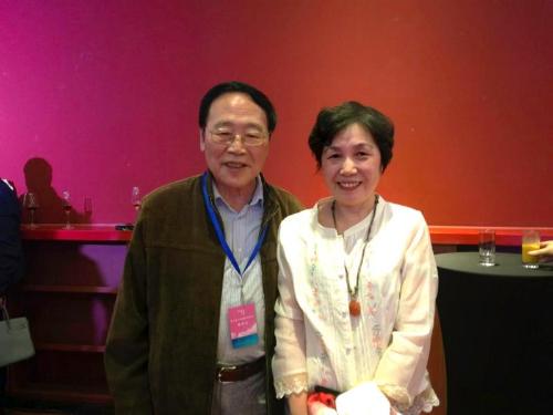 微信图片_20180615104110