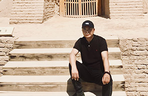 微信图片_20180615154129