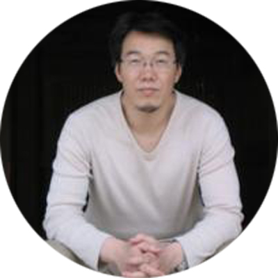 微信图片_20180620104001