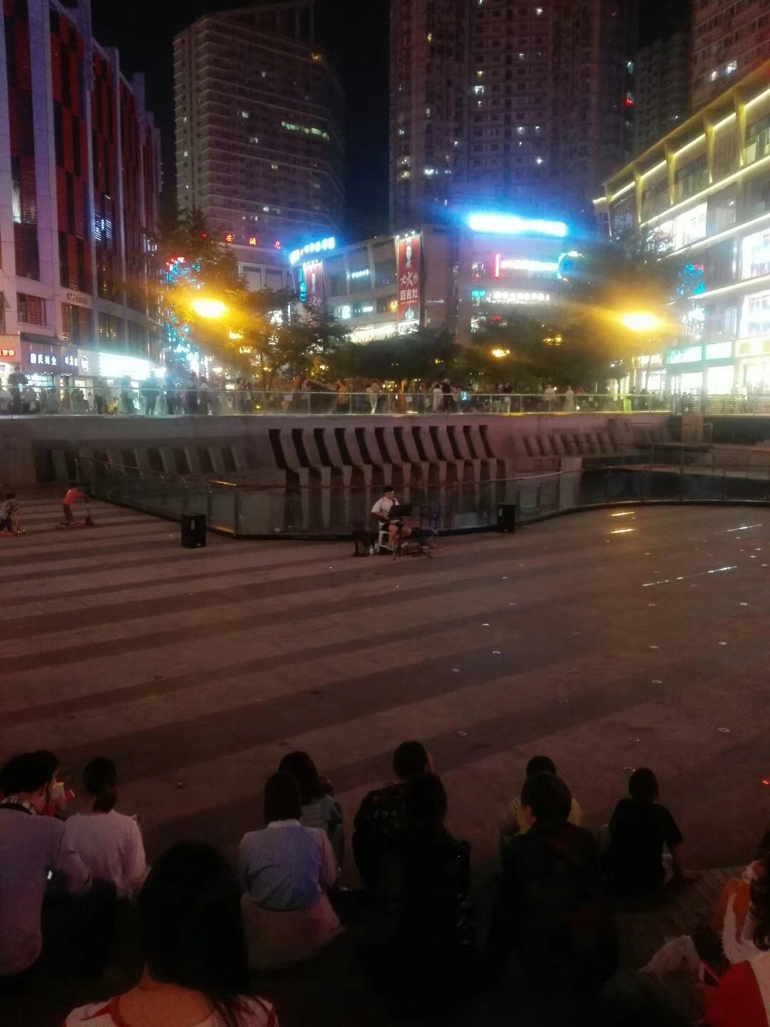 mmexport1529465553295