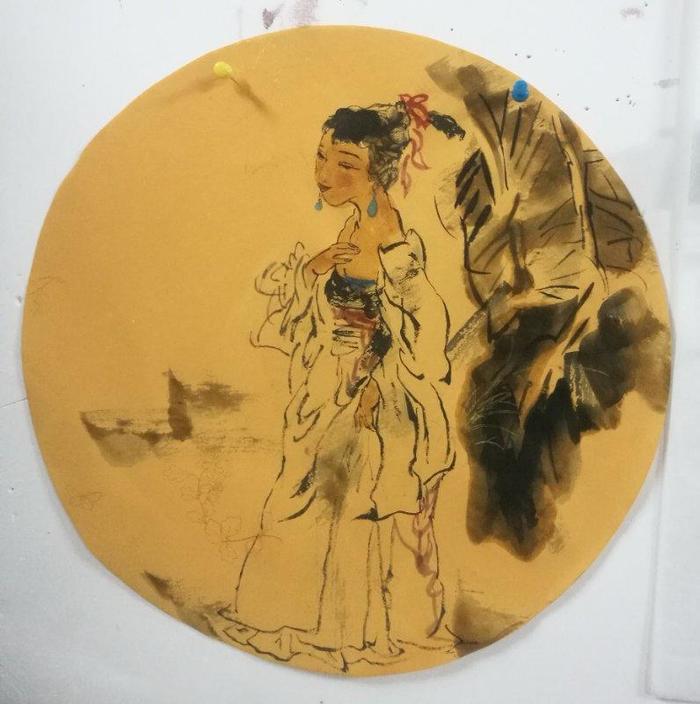 IMG_20180622_181015 IMG_20180622_181015