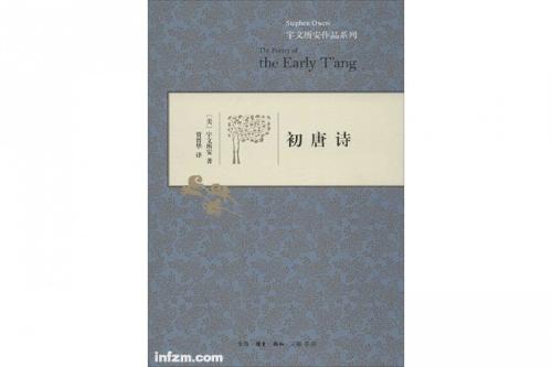 微信图片_20180625092434