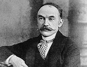 微信图片_20180629094113