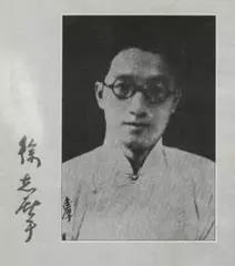 微信图片_20180629094116