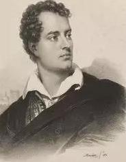 微信图片_20180629094228