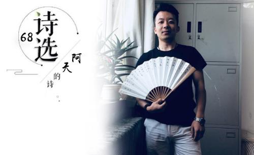 微信图片_20180702133538