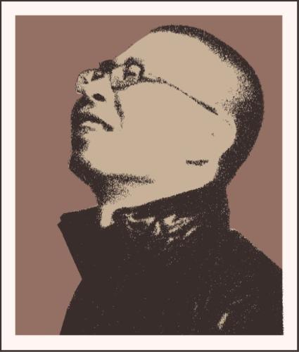 微信图片_20180705091859