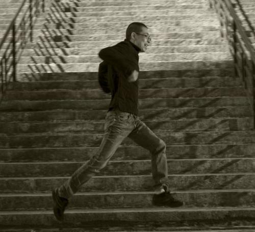 微信图片_20180705091903