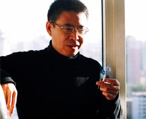 微信图片_20180705091906