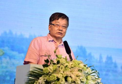 微信图片_20180706101553