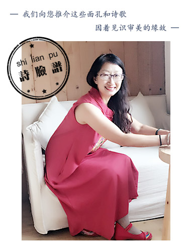 微信图片_20180706213951