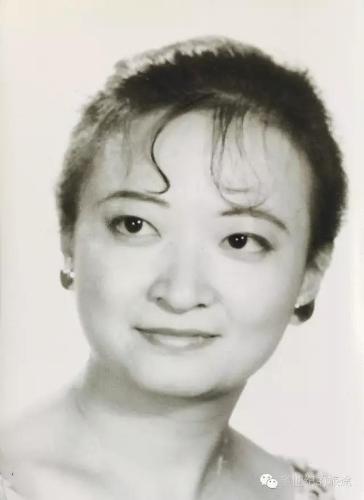 微信图片_20180709092713