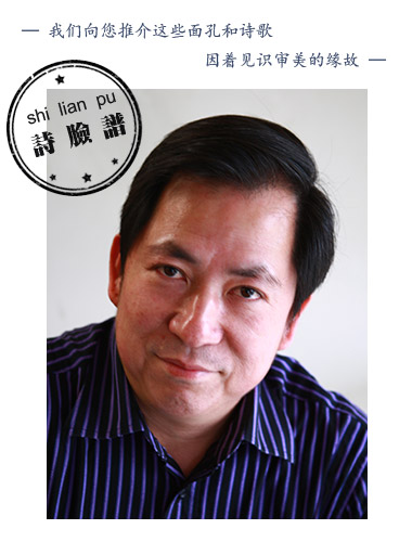 微信图片_20180709155745