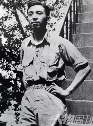 微信图片_20180710101036