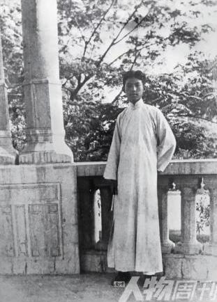 微信图片_20180710101041