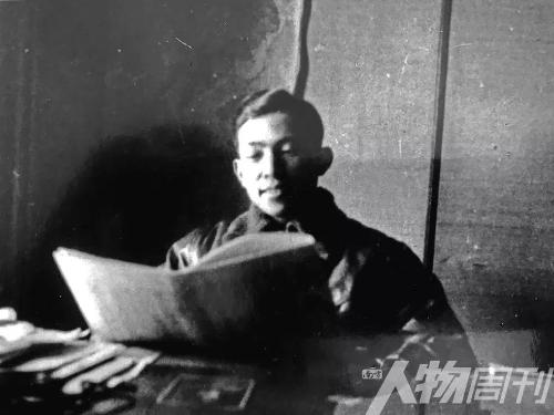 微信图片_20180710101045