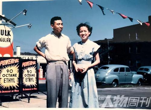 微信图片_20180710101051