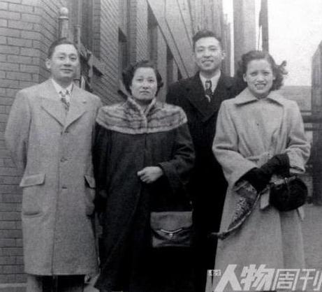 微信图片_20180710101055