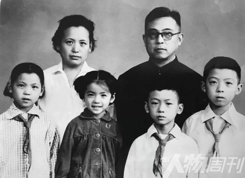 微信图片_20180710101111