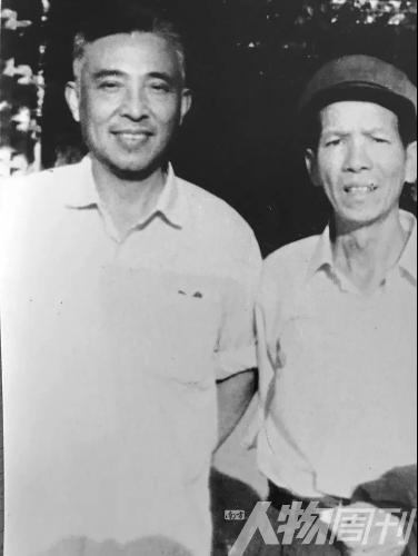 微信图片_20180710101121