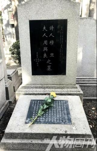 微信图片_20180710101136