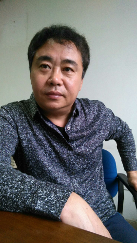 微信图片_20180710153807