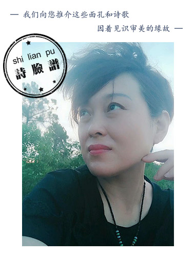 微信图片_20180712103047