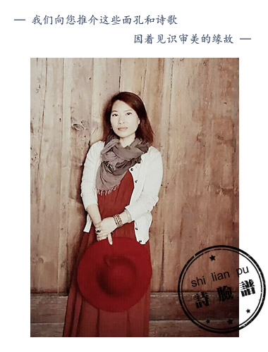 微信图片_20180712103842