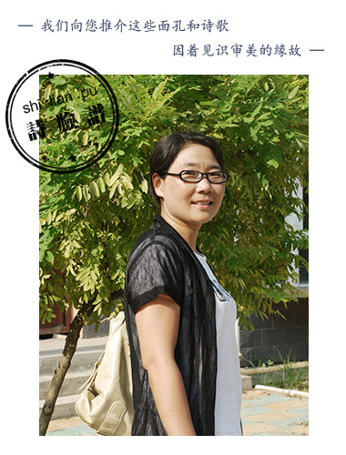 微信图片_20180712104829