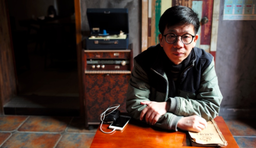 微信图片_20180712165228