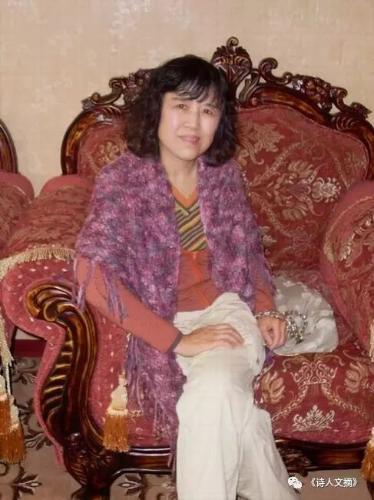 微信图片_20180713210304