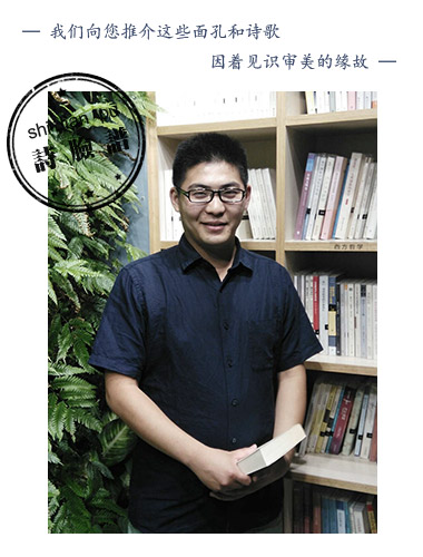 微信图片_20180716173406