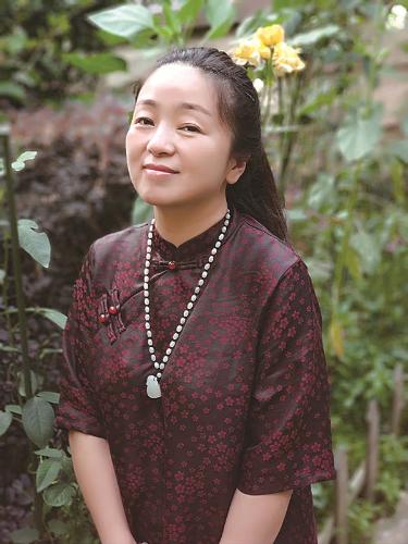 3718712b-5a08-4335-955a-67283d2f3987_副本