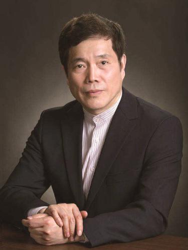 MAIN201807180734000433580268429_副本