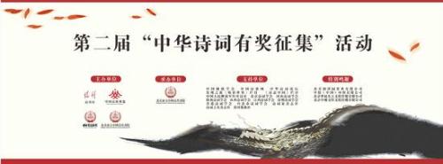 微信图片_20180718112800