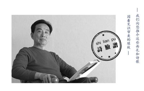 微信图片_20180719163625