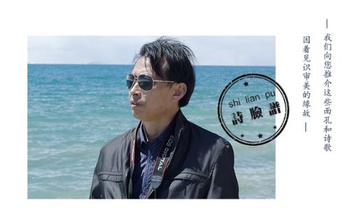 微信图片_20180719163621