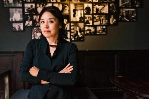 微信图片_20180723140823