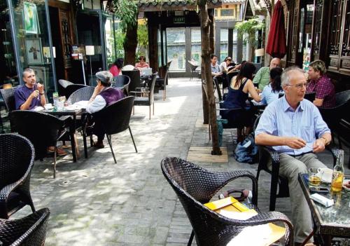 微信图片_20180723140828